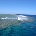 egy rotes meer safaga panorama reef